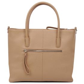 

Сумка Palio 16304AU1-223-beige бежевый