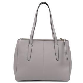 

Сумка Palio 16351A1-023-grey серый