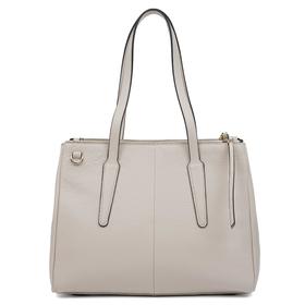 

Сумка Palio 16351A1-112-beige бежевый