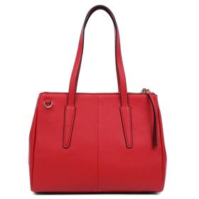 

Сумка Palio 16351AS1-335-red красный