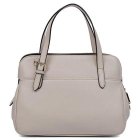 

Сумка Palio 16393A1-112-beige бежевый