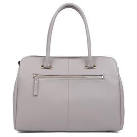 

Сумка Palio 16364A1-023-grey серый