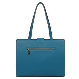 

Сумка Leo Ventoni 23004566-8 бирюзовый