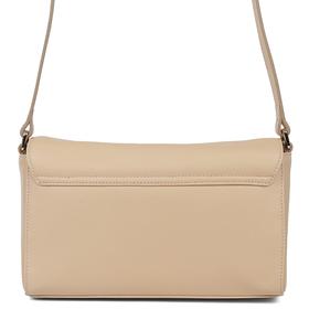 

Сумка Leo Ventoni 23004535-l.pink розовый