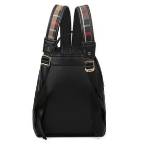 

Рюкзак FABRETTI FKHL5334-7 красный