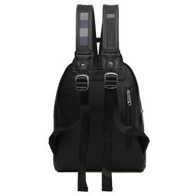 

Рюкзак FABRETTI FKHL5334-11 синий