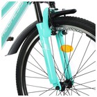 Велосипед 26" Progress модель Ingrid Pro RUS, цвет бирюзовый, размер 15" - Фото 7