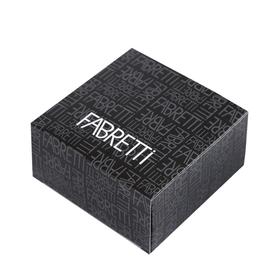 

Ремень 125 см FABRETTI