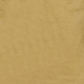 

Бумага упаковочная тишью двухстороняя, серая-золотая, 0,55 х 10 м