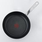 Сковорода Tefal Intuition, d=26 см - Фото 2