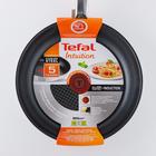 Сковорода Tefal Intuition, d=26 см - Фото 7
