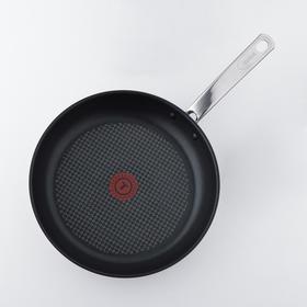 

Сковорода Tefal Intuition, d=28 см
