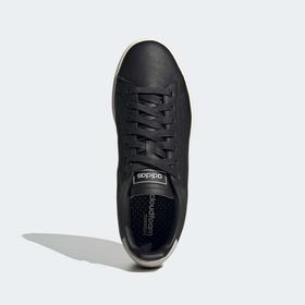 

Кеды Adidas ADVANTAGE CCGRETWO, размер 43 (FV8501)