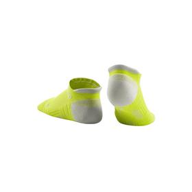 

Компрессионные носки No Show Socks C003, размер 42-44 (C003M-G)