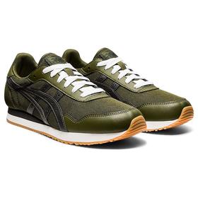 

Кроссовки Asics TIGER RUNNER, размер 42,5 (1191A207-304)