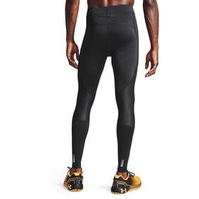 

Тайтсы Under Armour Fly Fast HeatGear Tight, размер 50-52 (1356152-001)