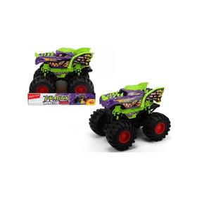 

Грузовик «Монстр дракон», 38 см