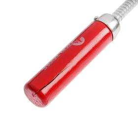 

УЦЕНКА Струбцина Top Tools, тип F 80 x 300 мм