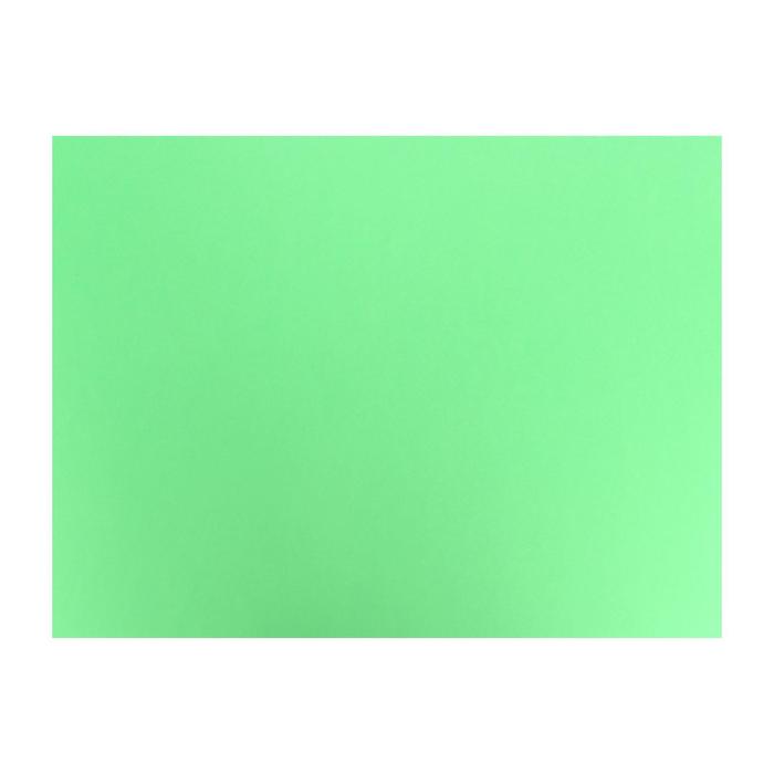 

Бумага цветная 650*500мм Fabriano COLORE 185г/м² VERDE зелёный малахит S3215620