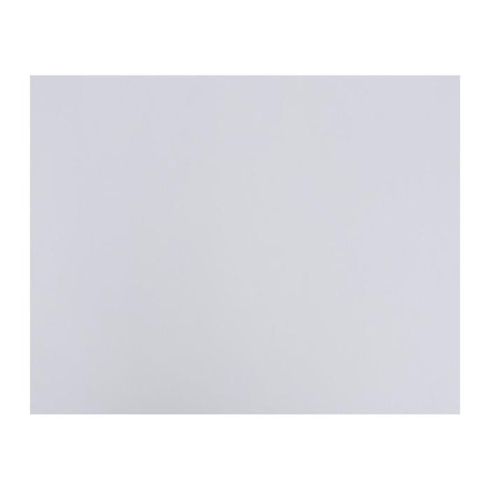

Бумага цветная 650*500мм Fabriano COLORE 185г/м² GRIS PERLA жемчужн серый S3215629