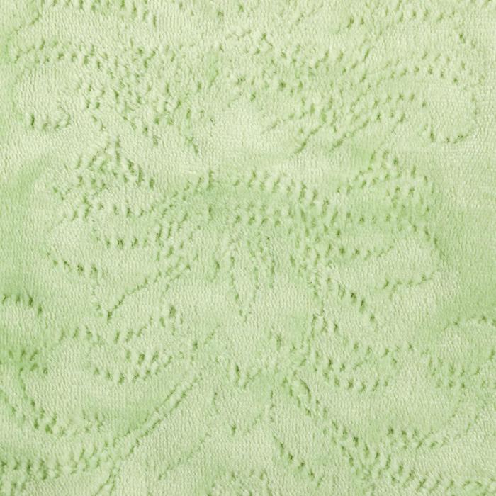 

Покрывало ELITE с мехом, 180х220 см