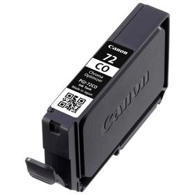 

Картридж струйный Canon PGI-72CO 6411B001 прозрачный для Canon PRO-10 (165стр.)