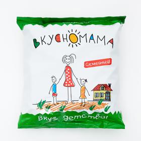 

Кукурузные палочки «Вкусномама Семейный», 90 г