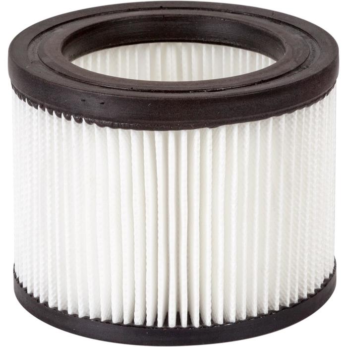 Фильтр для пылесоса Bort BF-1218 фильтр для пылесоса тканевый bort bf 2260 bort арт 91275653