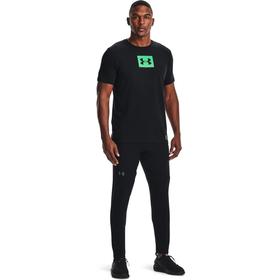 

Футболка Under Armour Boxed All Athletes SS Tee, размер 54-56 (1361667-001)