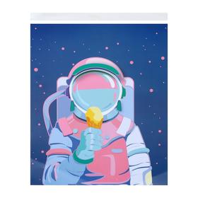 

Постер "Улёт", 39 х 49 см