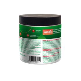 

Спирулина Healthy Lifestyle, водоросль молотая, 250 г