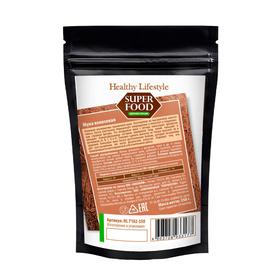 

Мука кокосовая Healthy Lifestyle, 350 г