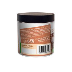 

Мука кокосовая Healthy Lifestyle, 200 г