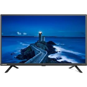 

Телевизор Fusion FLTV-32A310, 32", 1366х768, DVB-T2/T/C, 2 HDMI, 1 USB, черный