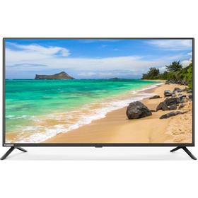 

Телевизор Fusion FLTV-40A310, 40", 1920х1080, DVB-T2, 1 HDMI, 1 USB, черный