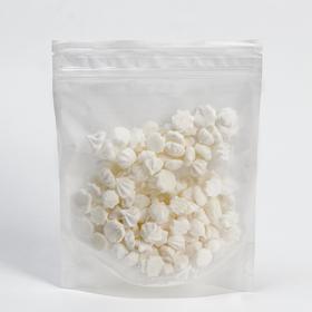 

Сахарные фигурки «Безе», белое, 50 г