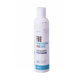 

Лактопилинг для лица 30% молочная кислота BIELITA Professional Face Care, 250 мл