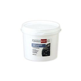 

Обертывание грязевое BIELITA. Professional Body Care подтягивающее, 1,3 кг