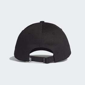 

Бейсболка Adidas Baseball Cap Cot, размер 56-58 (FK0891)