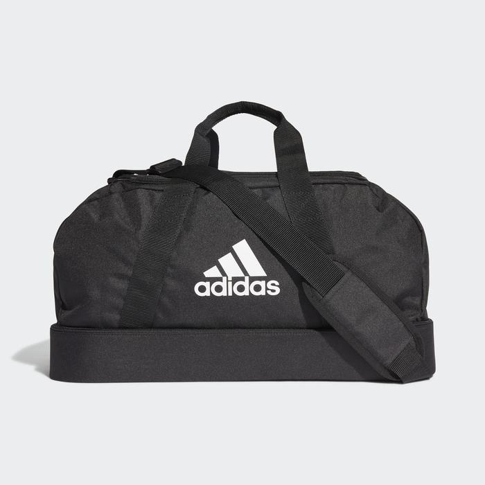 фото Сумка adidas tiro du bc s (gh7255)