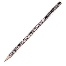 

Карандаш чернографитный Koh-I-Noor 1271 TEENAGE, HB, без ластика