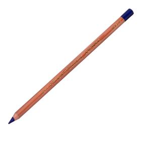

Пастель сухая в карандаше Soft Koh-I-Noor 8820/140 GIOCONDA, сапфировый