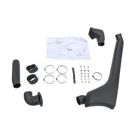 

Шноркель Telawei для Nissan Patrol Y61 11/1997-03/2000 TB45E, TD42, RD28