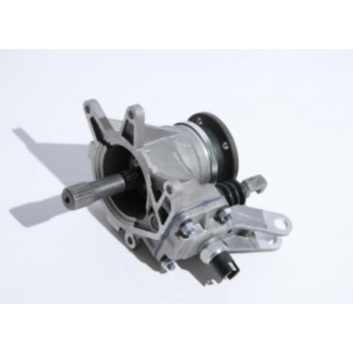 Механизм для отключения переднего моста Lada 4x4 Нива (все г.в.)