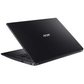 Ноутбук Acer Aspire A514-52-507W (NX.HLZER.004), 14", i5 10210U, 8Гб, HDD 1Тб, UHD, Linux от Сима-ленд