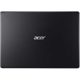 Ноутбук Acer Aspire A514-52-507W (NX.HLZER.004), 14", i5 10210U, 8Гб, HDD 1Тб, UHD, Linux от Сима-ленд