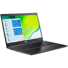 

Ноутбук Acer Aspire A515-44-R90V (NX.HW3ER.00A), 15.6", Ryz3, 8Гб, 1Тб, Radeon, Linux