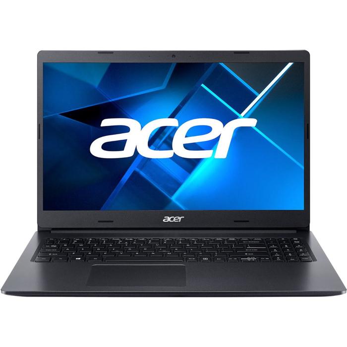 Ноутбук Acer Extensa EX215-22-R06J (NX.EG9ER.012), 15.6