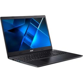 

Ноутбук Acer Extensa EX215-22-R1RG (NX.EG9ER.01L), 15.6", Ryz5 3500U, 8Гб, 256Гб, Vega8,W10 695694