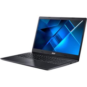 Ноутбук Acer Extensa EX215-22-R6NL (NX.EG9ER.00Y), 15.6", Ryz5 3500U, 8Гб, 512Гб, Vega8,DOS 695694 от Сима-ленд